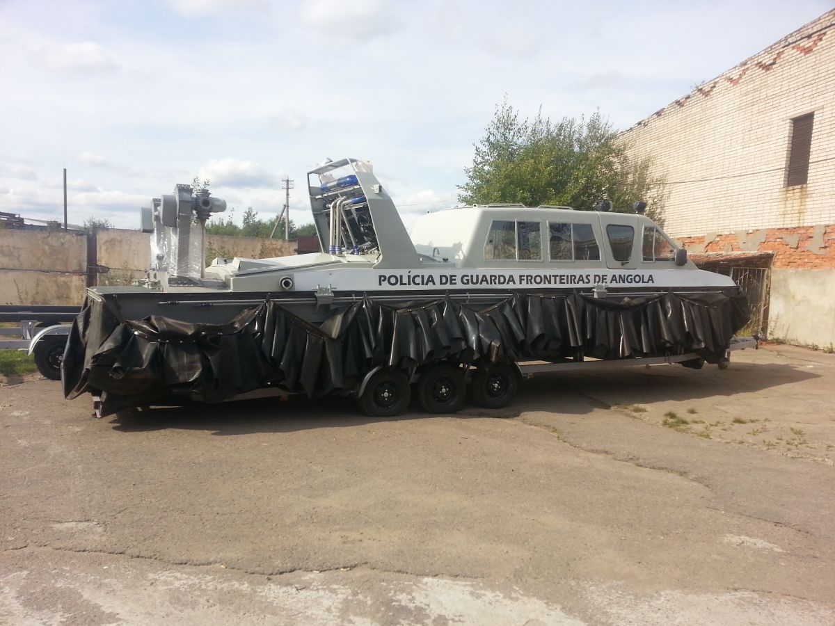 20150904_141458.jpg