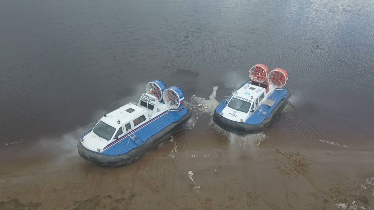 DJI_0083.00_00_15_22.jpg