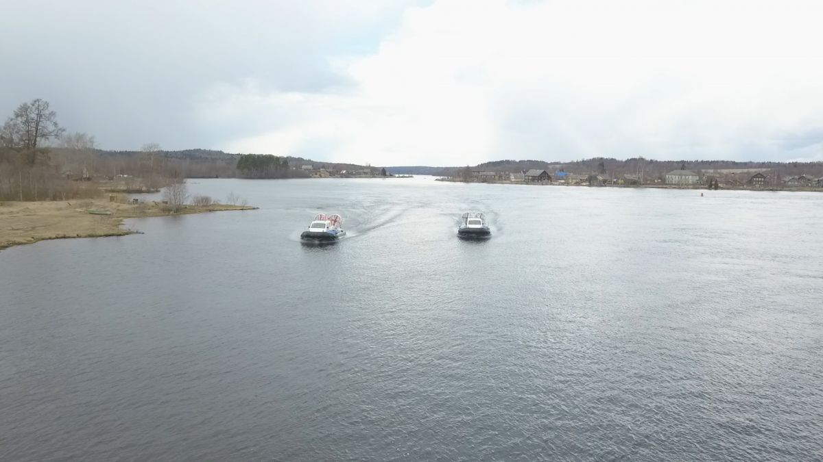 DJI_0083.00_00_51_24.jpg