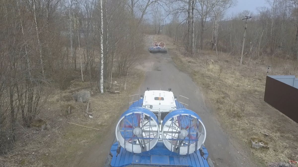 DJI_0083.00_01_02_13.jpg