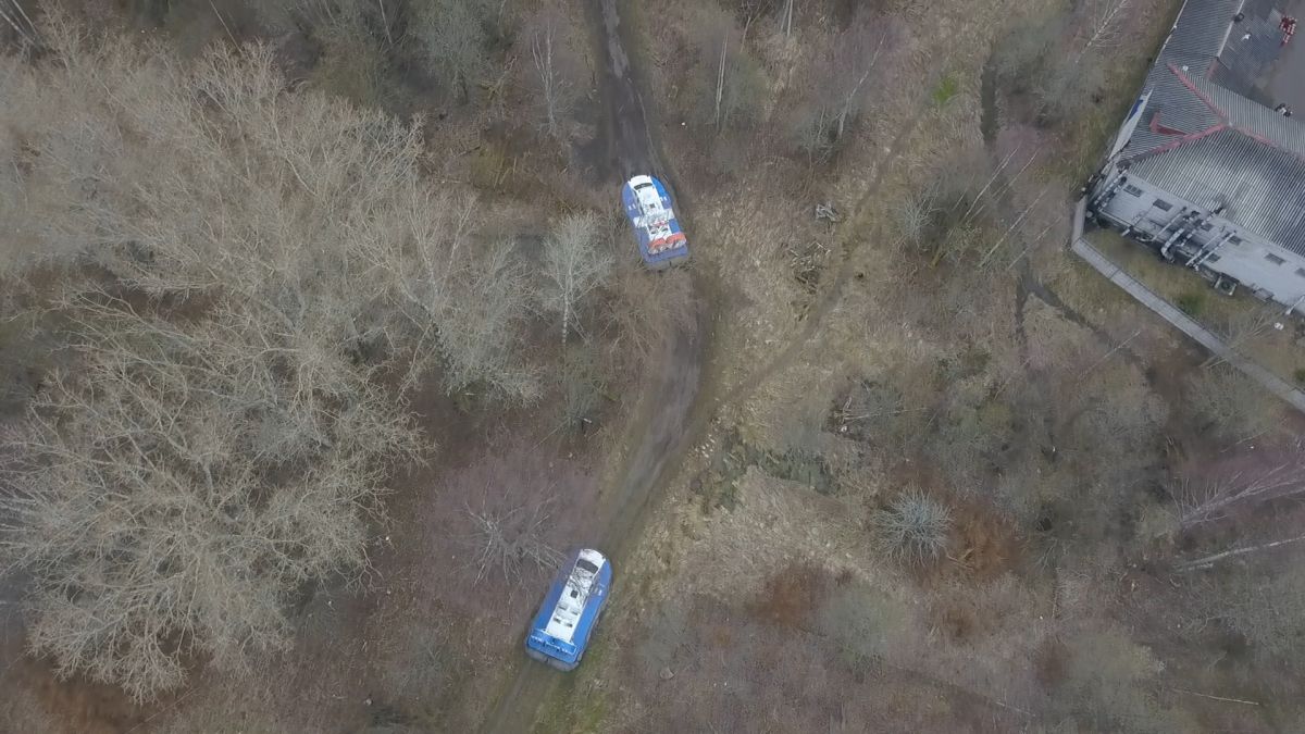 DJI_0083.00_02_22_24.jpg