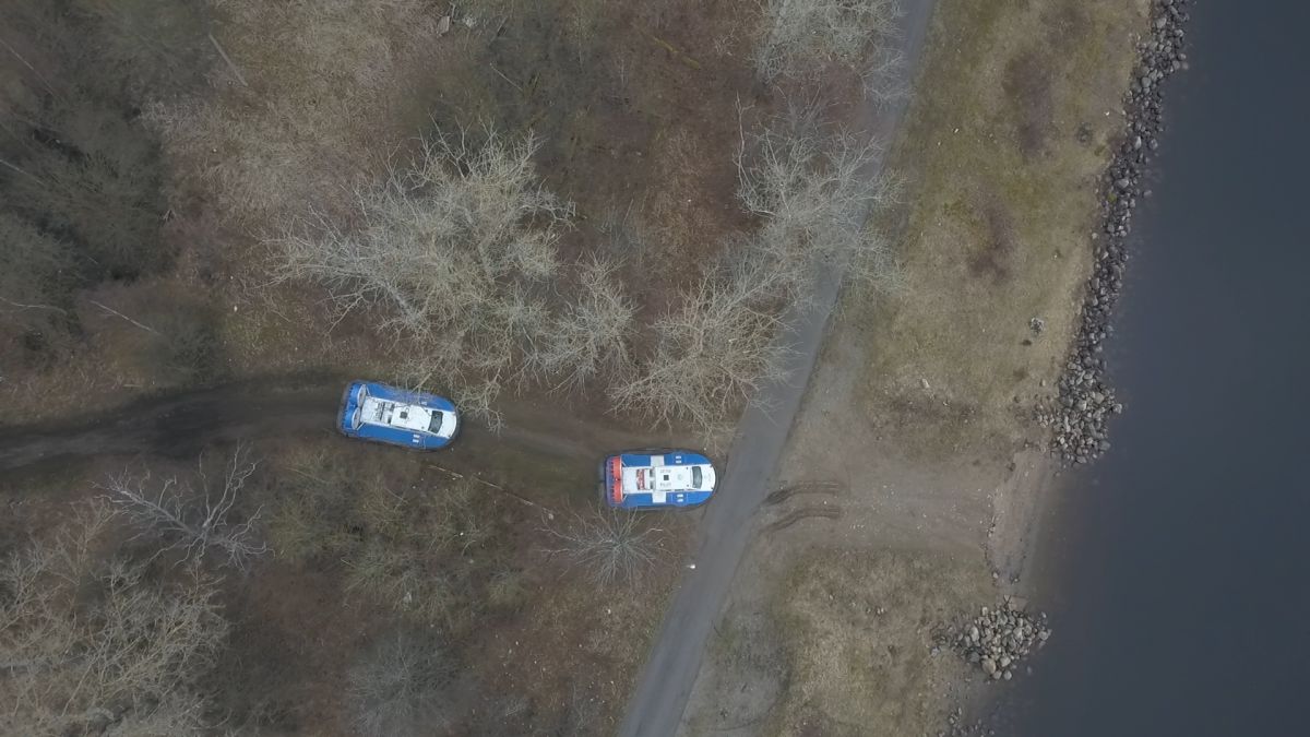DJI_0083.00_03_06_03.jpg