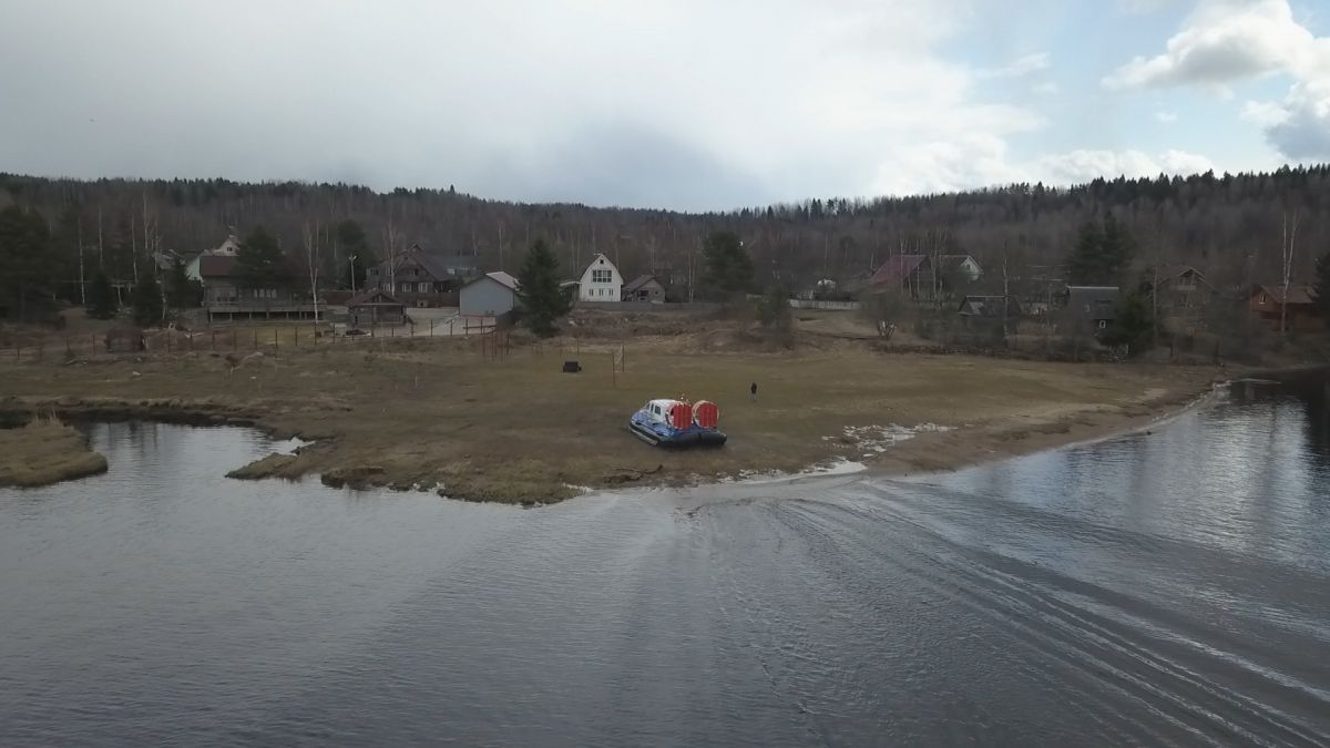 DJI_0083.00_05_03_06.jpg