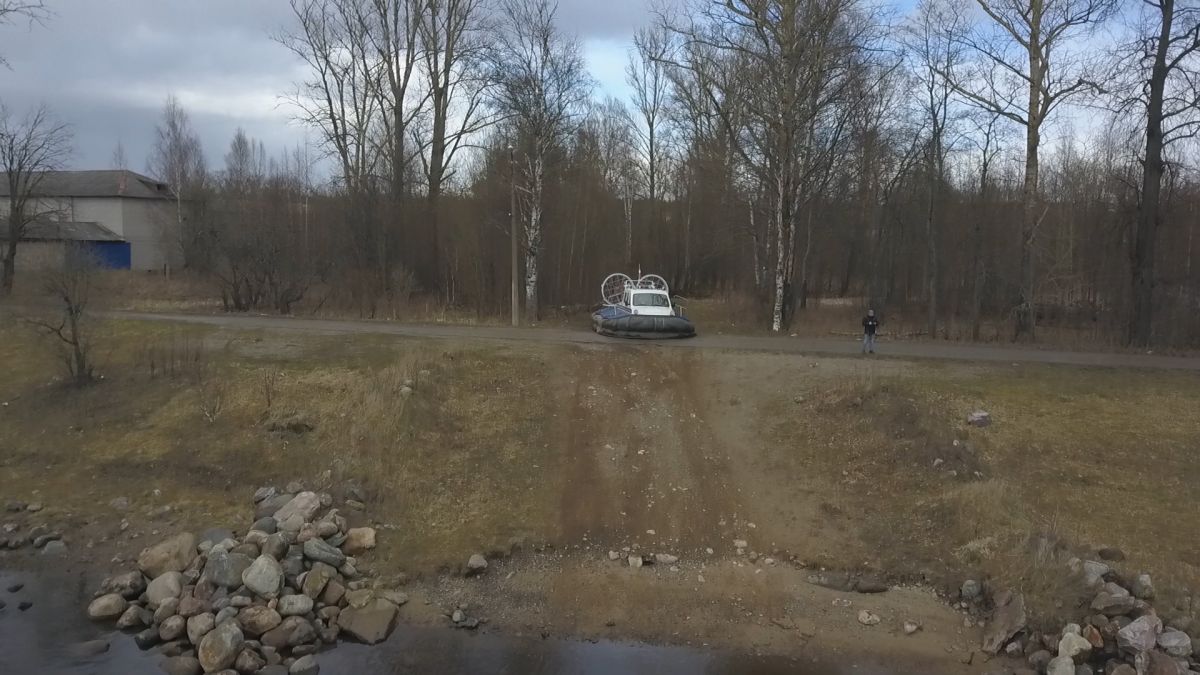DJI_0083.00_05_07_19.jpg