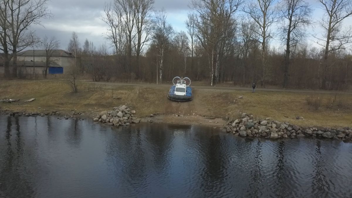 DJI_0083.00_05_27_11.jpg