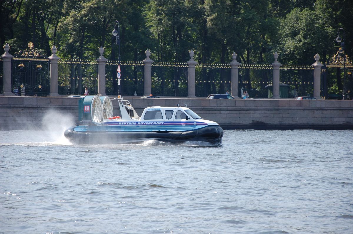DSC_0179.JPG