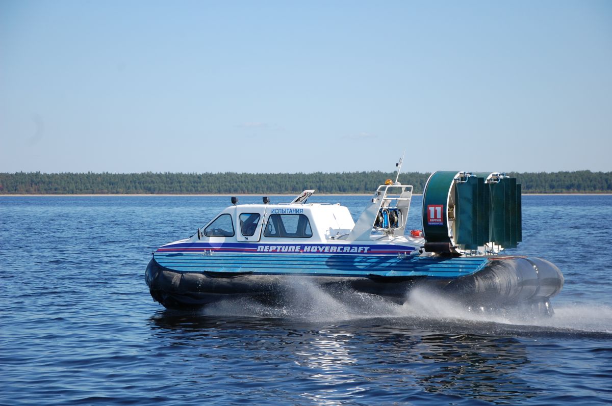 DSC_0740.JPG