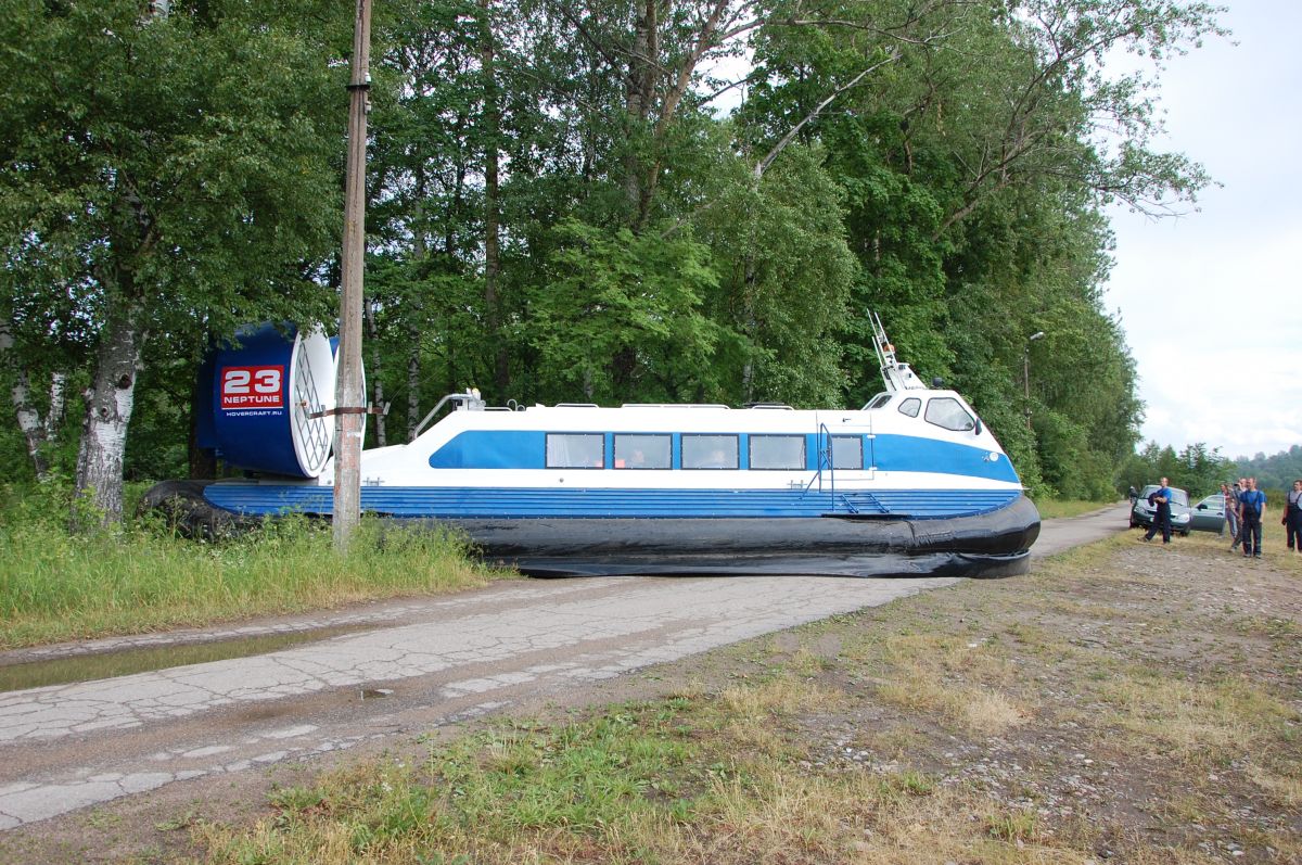 DSC_0979.JPG